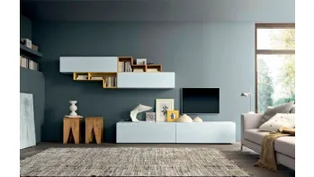 Box C27B