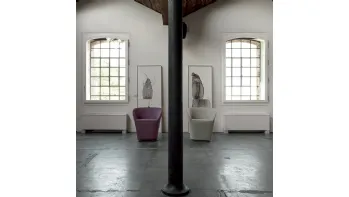 Semantica