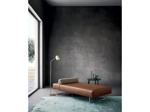 Assonanza Dormeuse