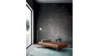 Assonanza Dormeuse