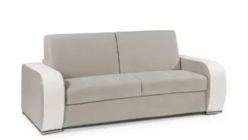 Topazio