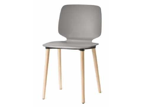 Babila Legno