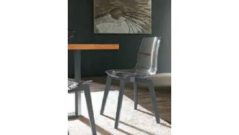 Chairs 5