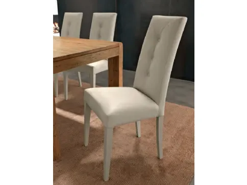 Chairs 6