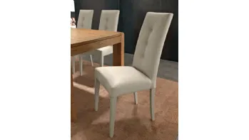 Chairs 6