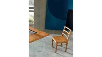 Chairs 7