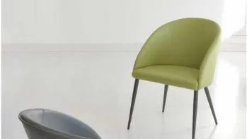 Kim 