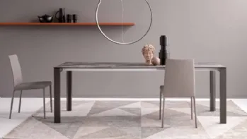 Absolute Up