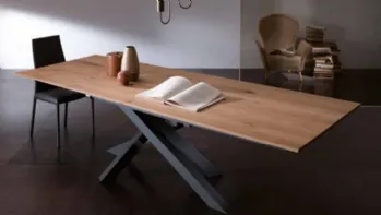 Duepuntozero A