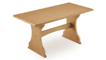 Fratino Classico
