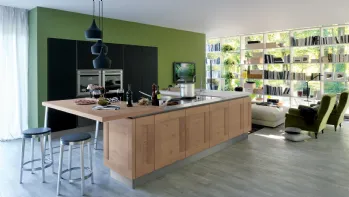 Ri flex Rovere Vecchio