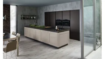 Dialogo Shellsystem Rovere Argilla