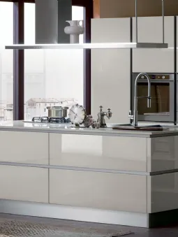 Cucine Moderne