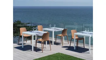 Diesis Outdoor