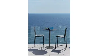 Eva Sgabello Outdoor