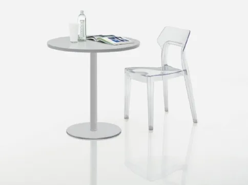 Rico Basso Outdoor
