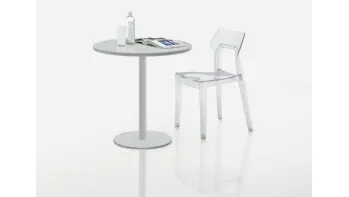 Rico Basso Outdoor
